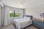 7B Wood Leigh, Paraparaumu Beach, Paraparaumu - Carousel 15