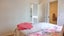 101/57 Mahuhu Crescent, Auckland Central, Auckland - Carousel 5