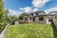 87 Hugh Green Drive, Pinehill, Auckland - Carousel 34