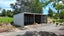 2 Lees Pakaraka Road, Te Ore Ore, Masterton - Carousel 22