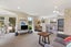 3 Cashmere Grove, Witherlea, Blenheim - Carousel 6