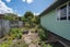 2 Franklyn Close, Wakefield - Carousel 7