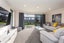 40 Luxembourg Crescent, Halswell, Christchurch - Carousel 9