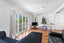 16 Kelkirk Street, Kelston, Auckland - Carousel 3