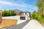 21 Park Lane, Highfield, Timaru - Carousel 24
