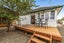 1D Hendon Place, West End, Palmerston North - Carousel 14