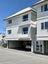 14/25 Hastings Street West, Sydenham, Christchurch - Carousel 2