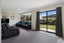 124B Main Road, Katikati, Katikati - Carousel 9