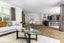 14D Hampstead Lane, Prebbleton, Prebbleton - Carousel 7
