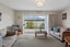 1/582 Gloucester Street, Linwood, Christchurch - Carousel 3