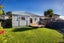 79A Taylor Street, Blockhouse Bay, Auckland - Carousel 2