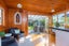 3 Kentucky Street, Ellerslie, Auckland - Carousel 7
