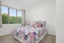 10 Easby Way, Flagstaff, Hamilton - Carousel 11