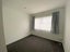 2/53 Anzac Road, Browns Bay, Auckland - Carousel 10