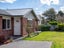 56 Kuripuni Street, Kuripuni, Masterton - Carousel 15