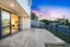 3/3 Arlington Street, Waterview, Auckland - Carousel 11
