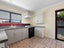 2/8 Browning Crescent, Stoke, Nelson - Carousel 3