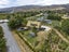 67 Hall Road, Bannockburn, Cromwell - Carousel 12
