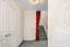 1A Carr Street, Blenheim, Blenheim - Carousel 12