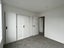 69 Biokovo Street, Massey, Auckland - Carousel 8