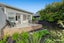 113 Aberley Road, Schnapper Rock, North Shore City, Auckland - Carousel 29