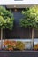 100A Rossall Street, Merivale, Christchurch - Carousel 28