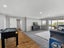 30 Oikimoke Road, Te Puna, Tauranga - Carousel 21