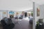 236 Albert Street, Hokowhitu, Palmerston North - Carousel 19