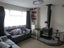 41A Sparks Road, Hoon Hay, Christchurch - Carousel 2