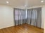 131 East Coast Road, Castor Bay, Auckland - Carousel 8