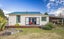 12 Miharo Street, Rangataua - Carousel 1