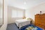 115 Bushlands Park Drive, Albany, Auckland - Carousel 9