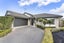 87 Redcastle Drive, East Tamaki, Auckland - Carousel 3
