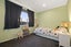 22 Devon Street, Sydenham, Christchurch - Carousel 12