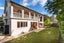 66A Epsom Avenue, Epsom, Auckland - Carousel 3