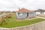 35 Cardiff Street, Awapuni, Palmerston North - Carousel 2