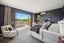 22 Colgan Lane, Kaukapakapa - Carousel 35