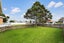 1/0 Wade Avenue, Onehunga, Auckland - Carousel 4