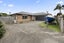 20 Hocken Place, Mangere Bridge, Auckland - Carousel 7