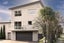 9A Burlington Street, Sydenham, Christchurch - Carousel 12