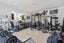 20A Nihill Crescent, Mission Bay, Auckland - Carousel 18