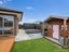 3 Crabapple Close, Milson, Palmerston North - Carousel 33