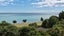 292 Atawhai Drive, Atawhai, Nelson - Carousel 34