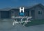 25 Landmark Court, Huntington, Hamilton - Carousel 1