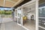 9 Kupe Road, Coopers Beach, Coopers Beach - Carousel 9