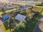 100 Oak Street, Orari - Carousel 24