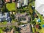 8 The Mews, Shamrock Park, Auckland - Carousel 19