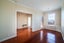 512 Sandringham Road, Sandringham, Auckland - Carousel 9