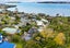 26A Vanessa Crescent, Glendowie, Auckland - Carousel 23