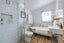 6 Bright Street, Eden Terrace, Auckland - Carousel 7